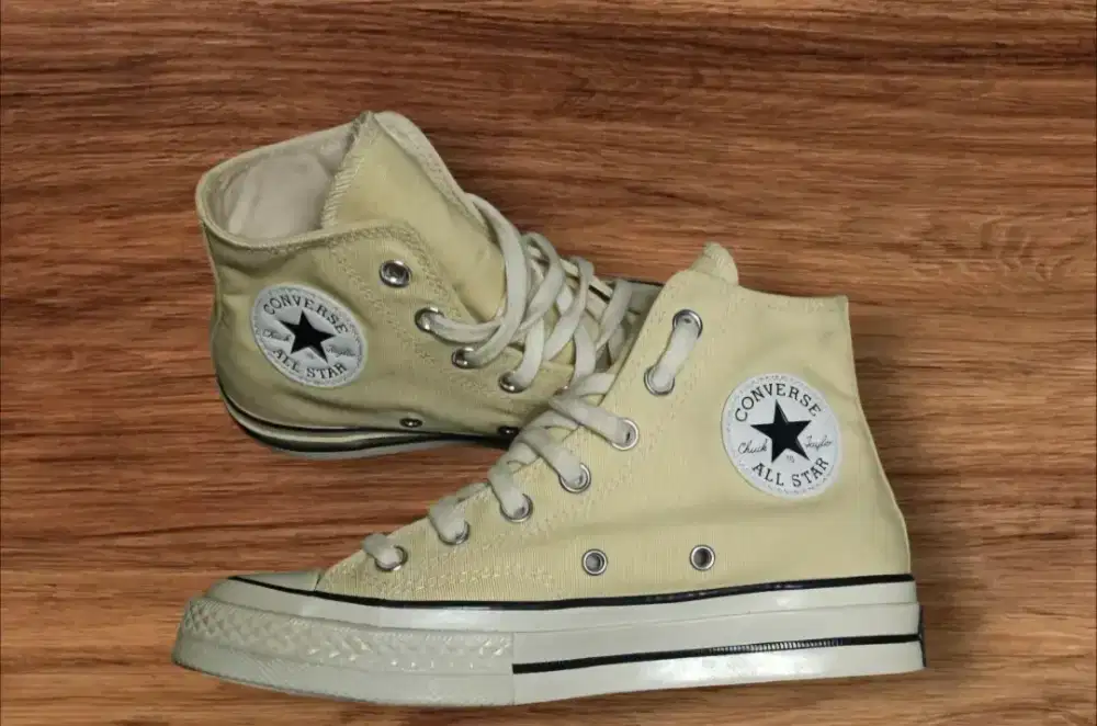 Converse CT 70s High