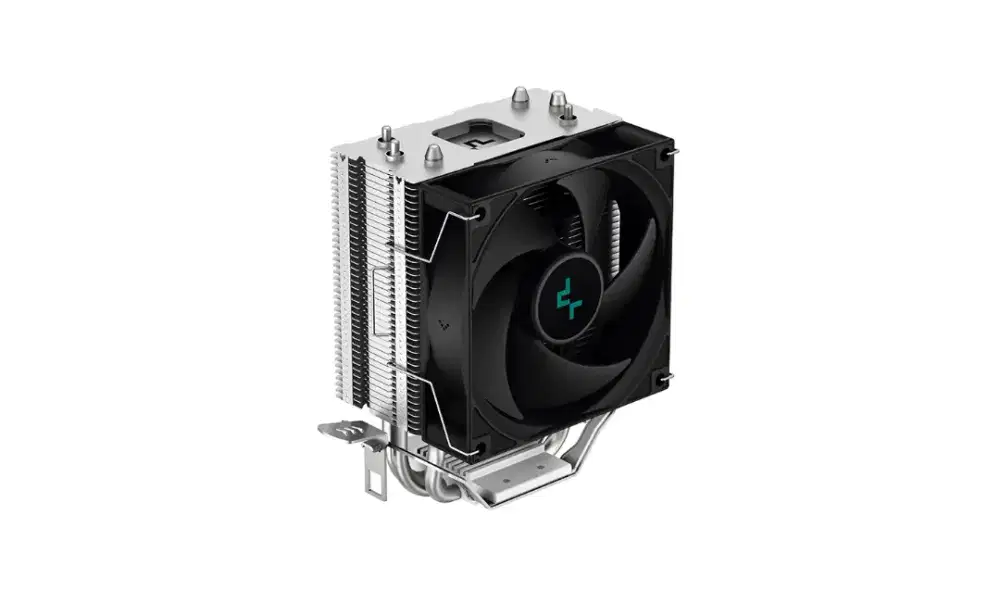 Deepcool AG300 | CPU Cooler AM4/AM5 - LGA 1700,1200,115x