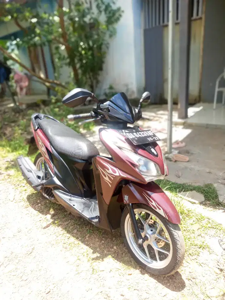 Vario 2013 kalcerr