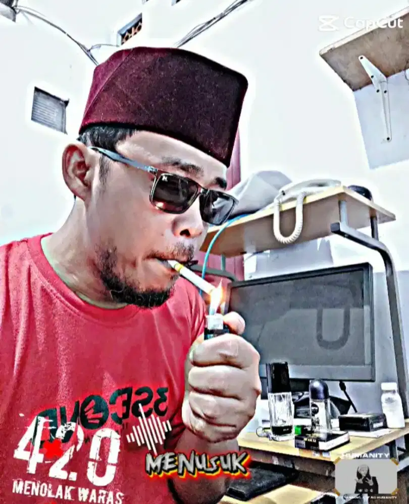 Jasa Driver dlm dan luarkota