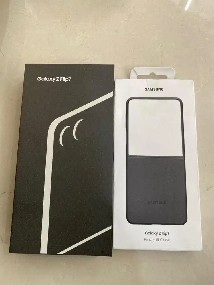 Samsung Z Flip 7/12gb/512gb