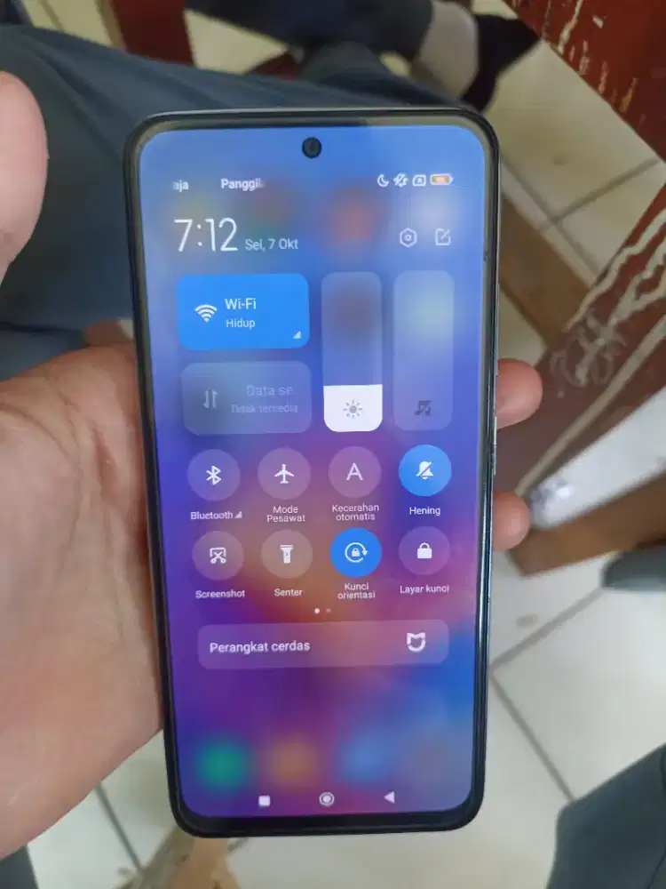 redmi note 10s 8/128