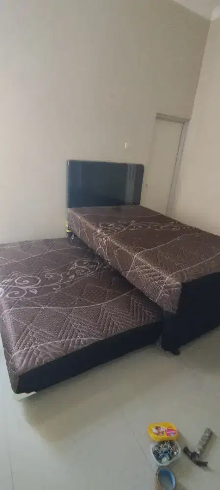 Kasur Trendy Double 120x200