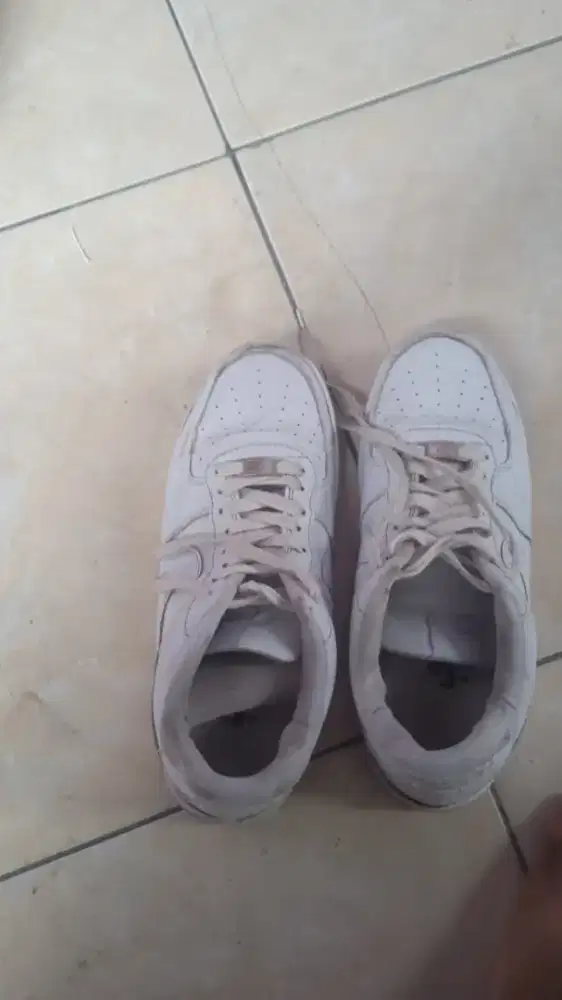Sepatu pria nike original