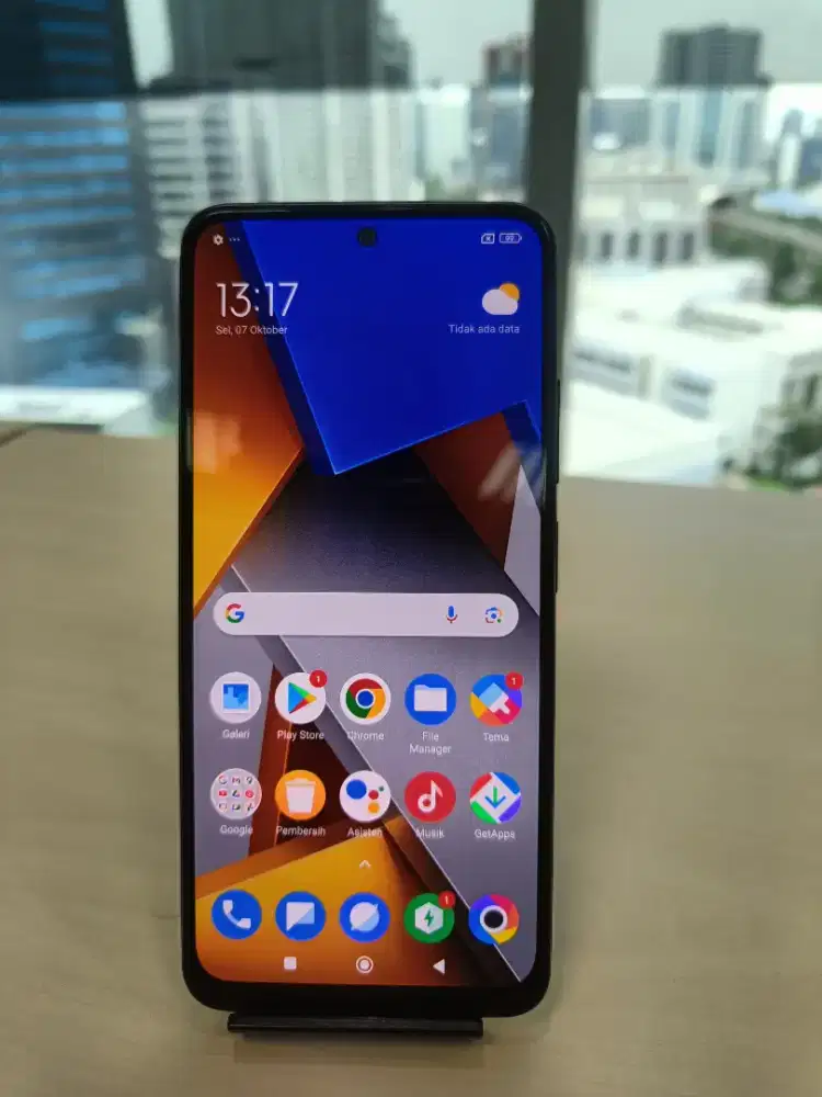 Xiaomi Poco M4 Pro 8/256GB