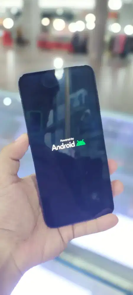 SAMSUNG A16 5G 8/256