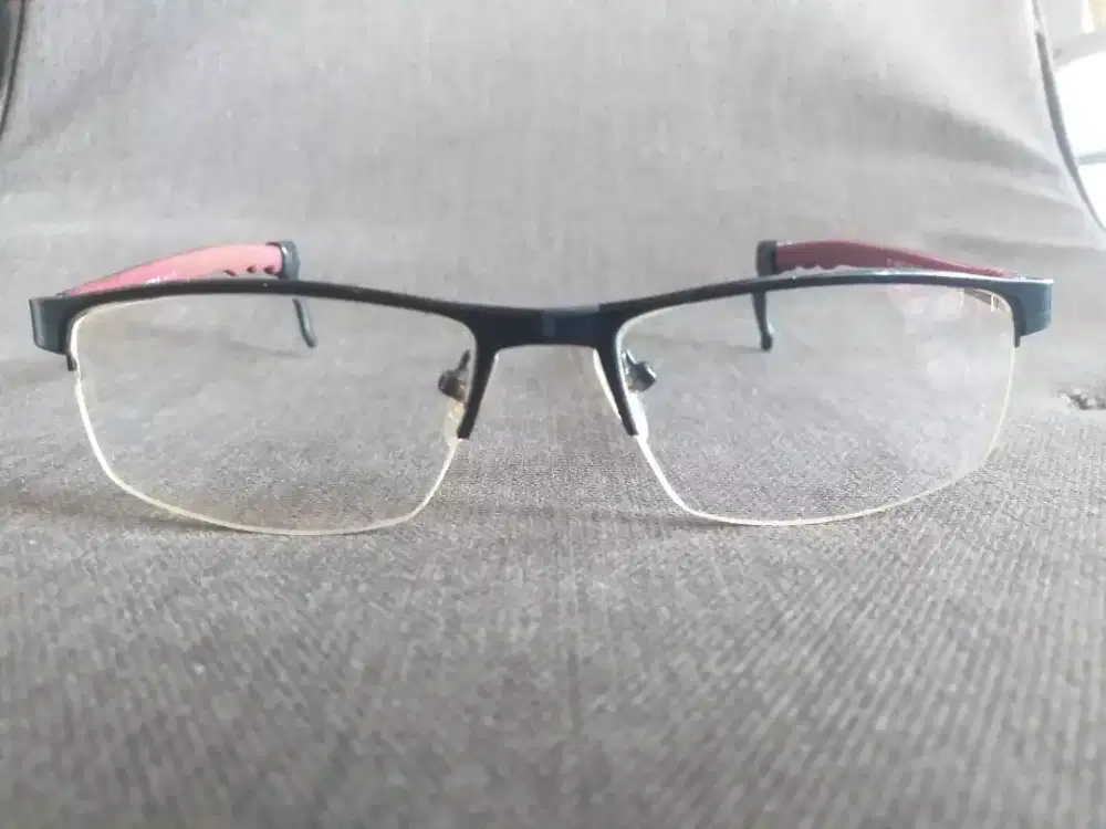 O' Neil, frame kacamata