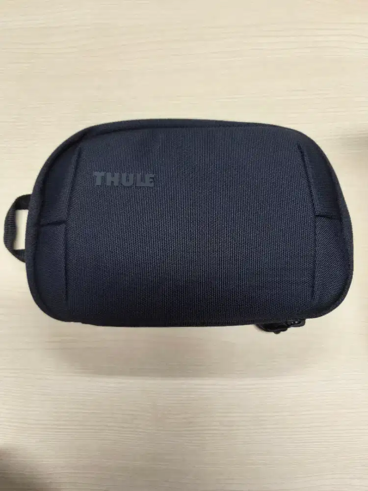 Tas Thule Subterra PowerShuttle mini