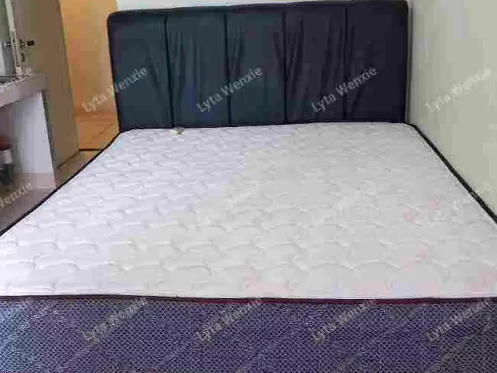 For Sale