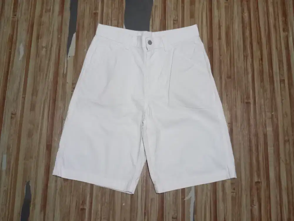 Shortpants Carpenter Uniqlo