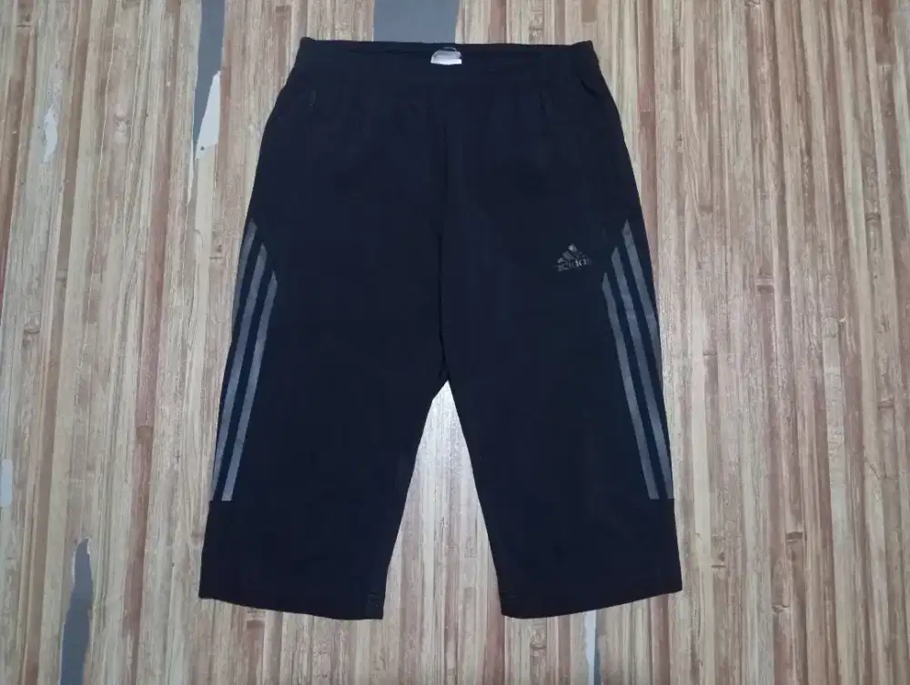 Shortpants Adidas