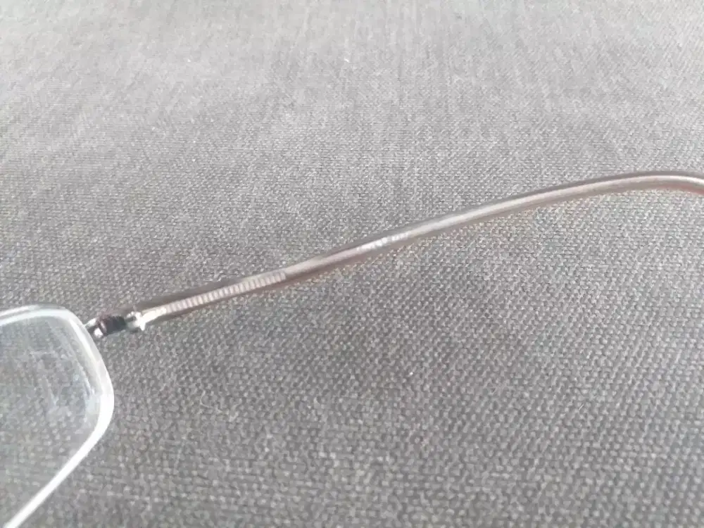 LEVI'S, FRAME KACAMATA