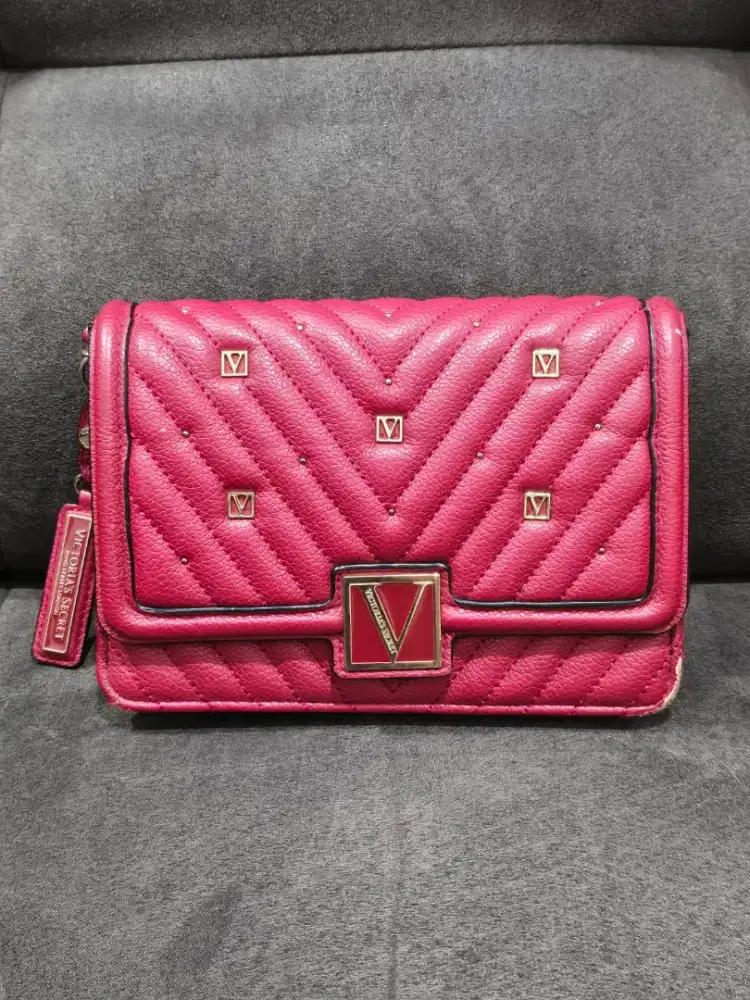 VICTORIA SECRET ORI