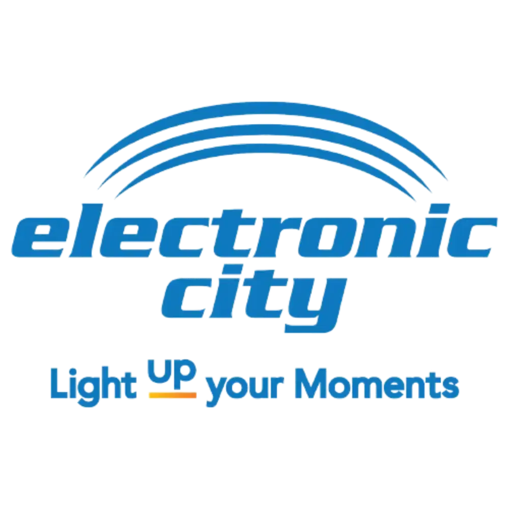 PROMO CICILAN BUNGA 0% di ELECTRONIC CITY