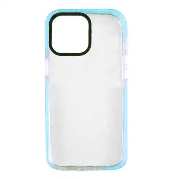Impact Protective Case iPhone 13 Pro Max