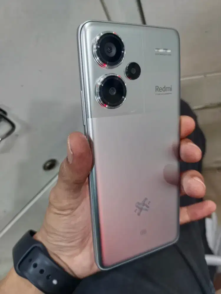 Redmi not 13 Pro+ 12/512 GB 5G