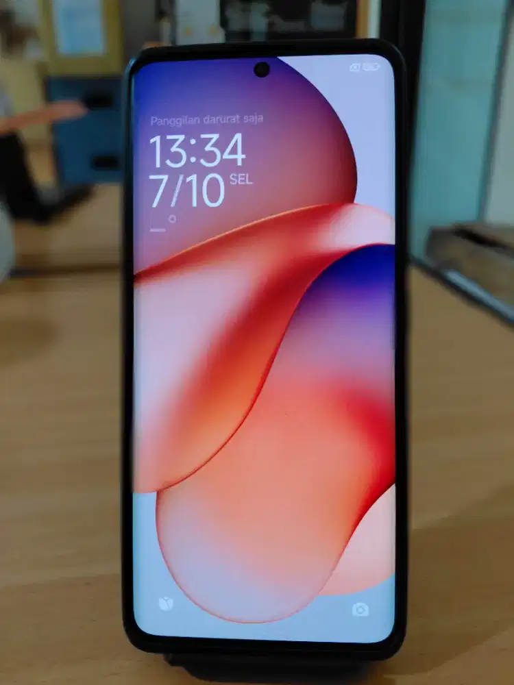 Redmi Note 13 Pro+ 5G