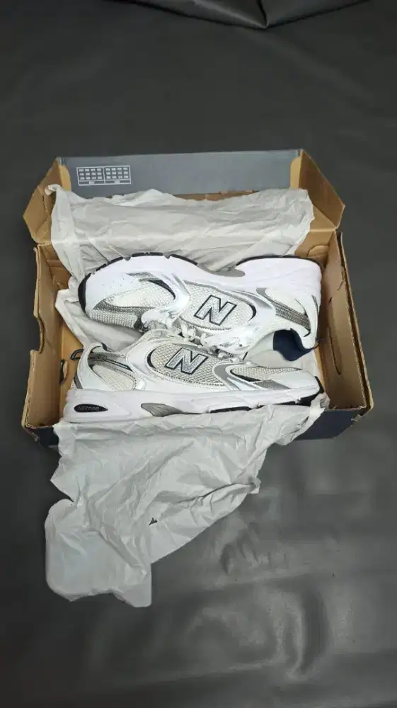 New Balance 530 SG Murah/Bu