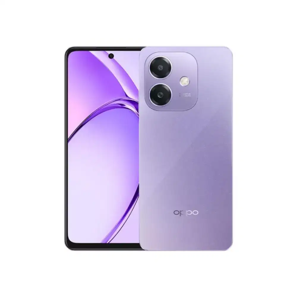 CICILAN OPPOA5I