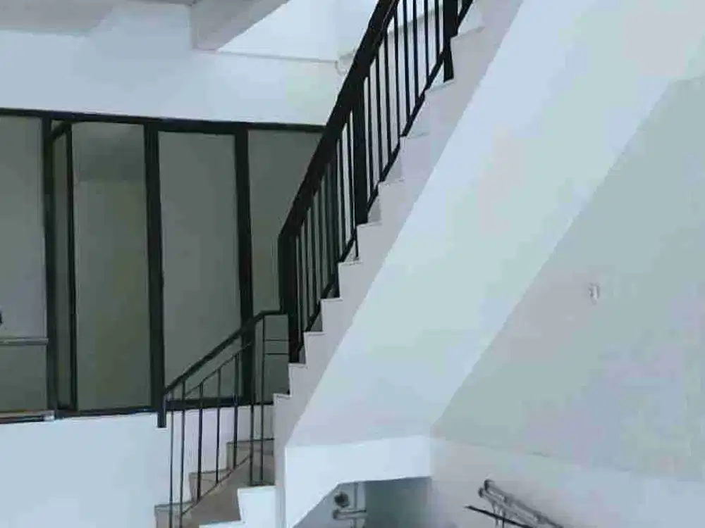 Sewa Ruko Pakuwon City Surabaya