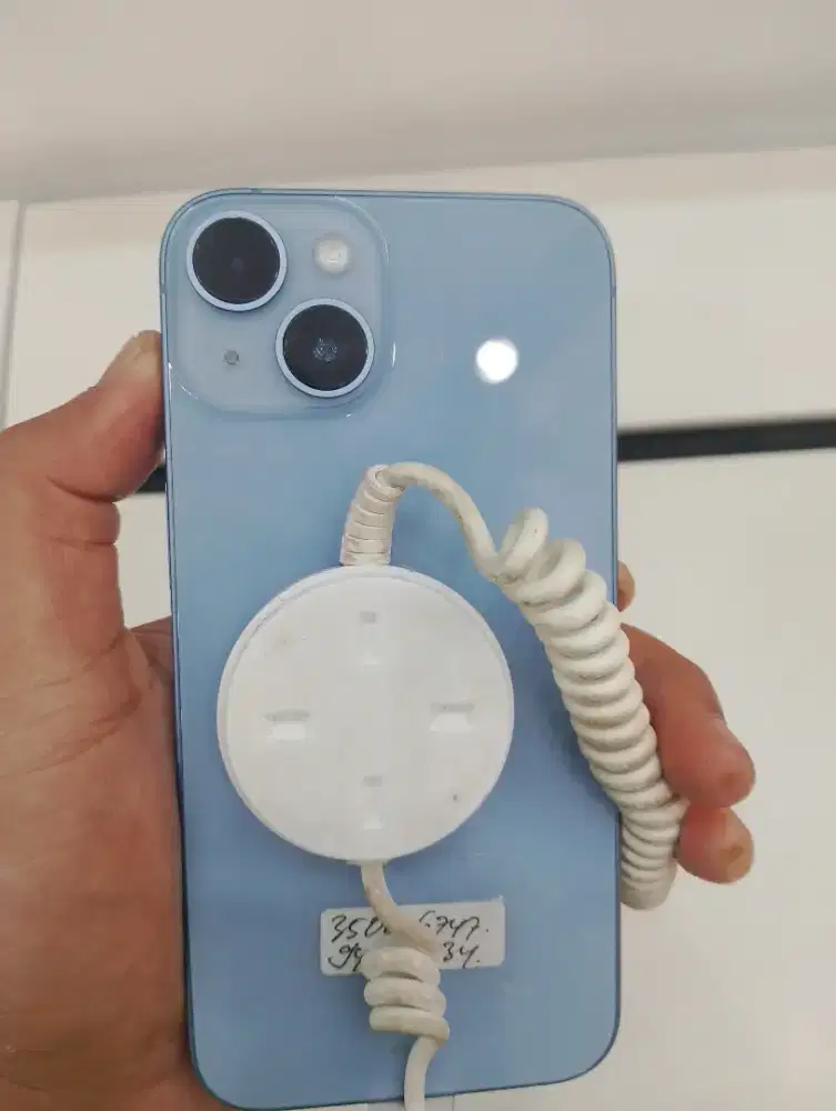iphone 13 cicilan tanpa kartu kredit