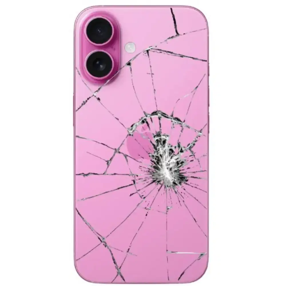 PROMO MURAH, GANTI LCD, BATERAI, CONECTOR SMARTPHONE DKI SELATAN