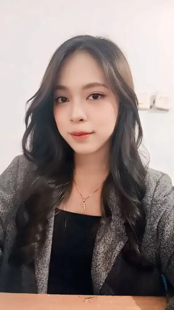 Saya sedang mencari pekerjaan