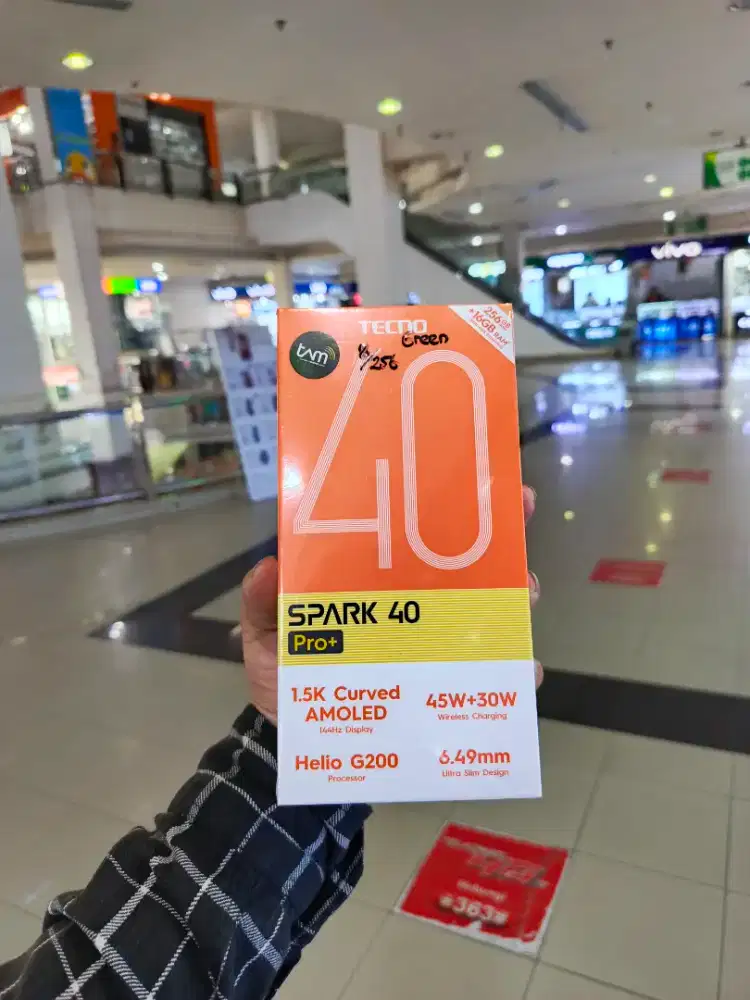HP murah banyak promo