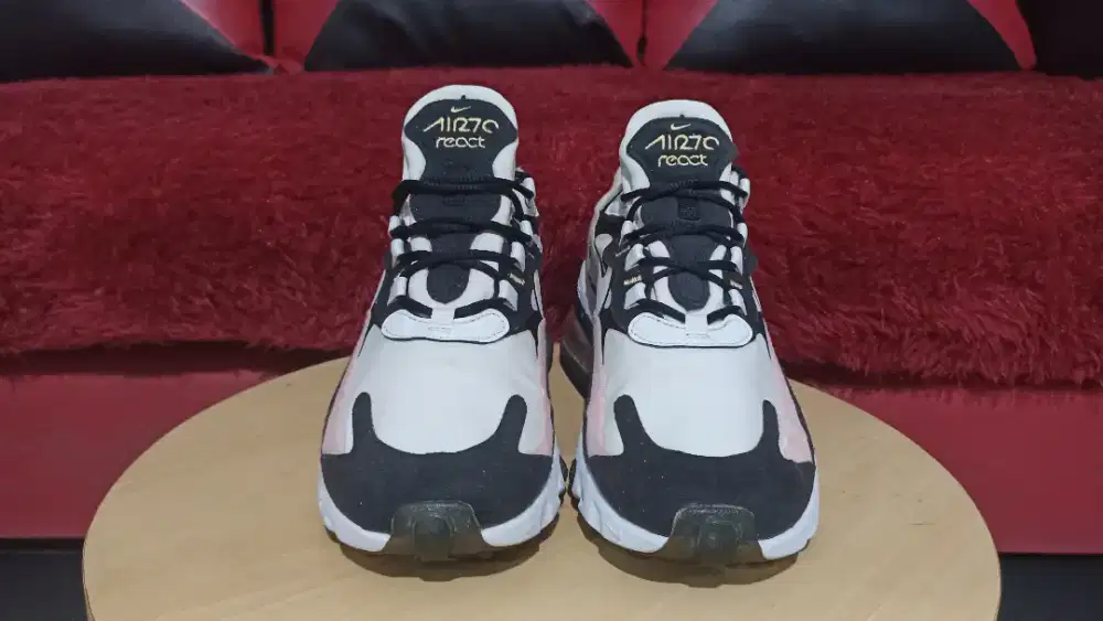 Nike Air React Ori (Size 38,5)