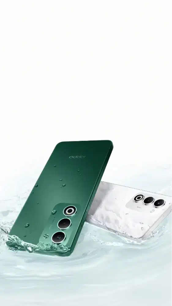 Oppo A5 Ram 8/256GB