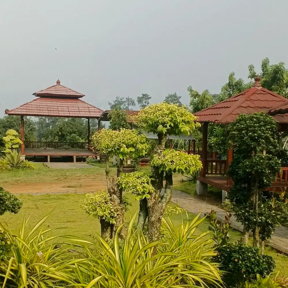 Dibutuhkan Segera Tenaga Teknisi Budidaya
