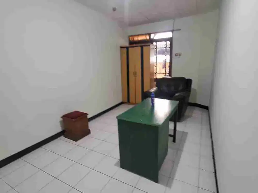 PUSAT KOTA MURAH SIAP HUNI DEKAT KARAPITAN PUNGKUR