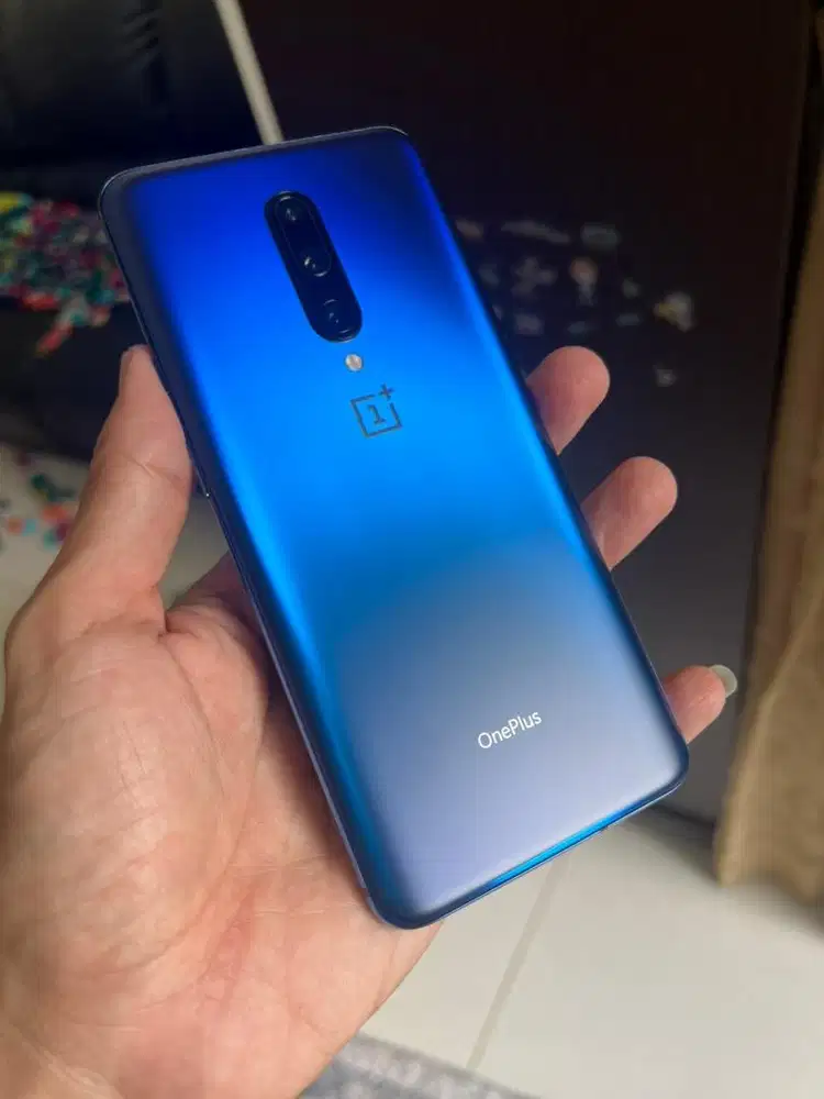 OnePlus 7 Pro Flagship