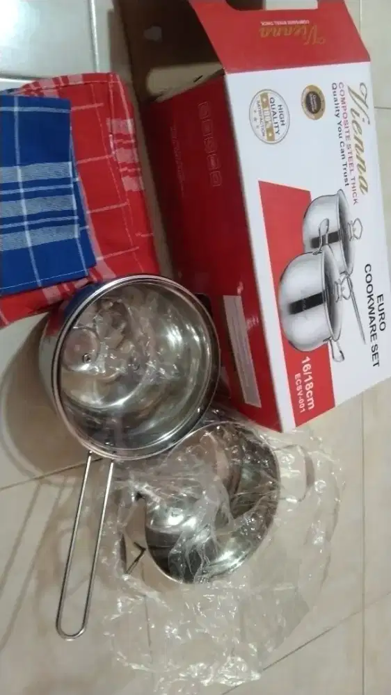 Panci 2 serbet 2