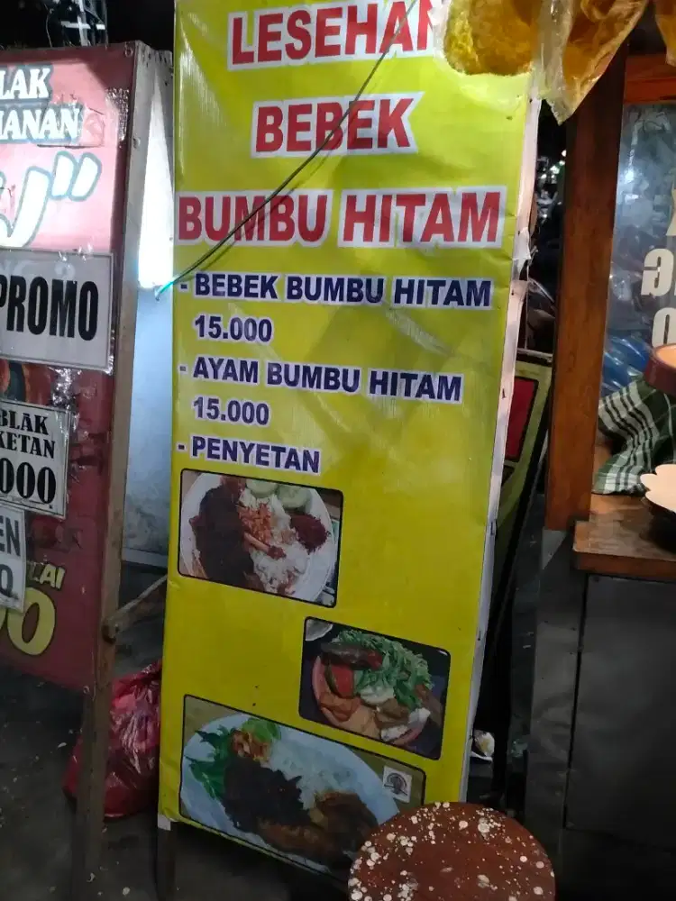 Dicari parner kerja