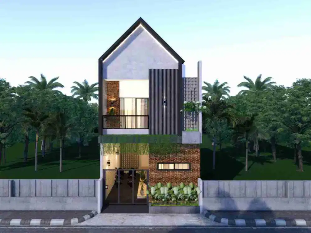 jual kost baru 8 kamar dekat kampus upi cibiru ring 1 cibiru hilir cileunyi bandung kost upi
