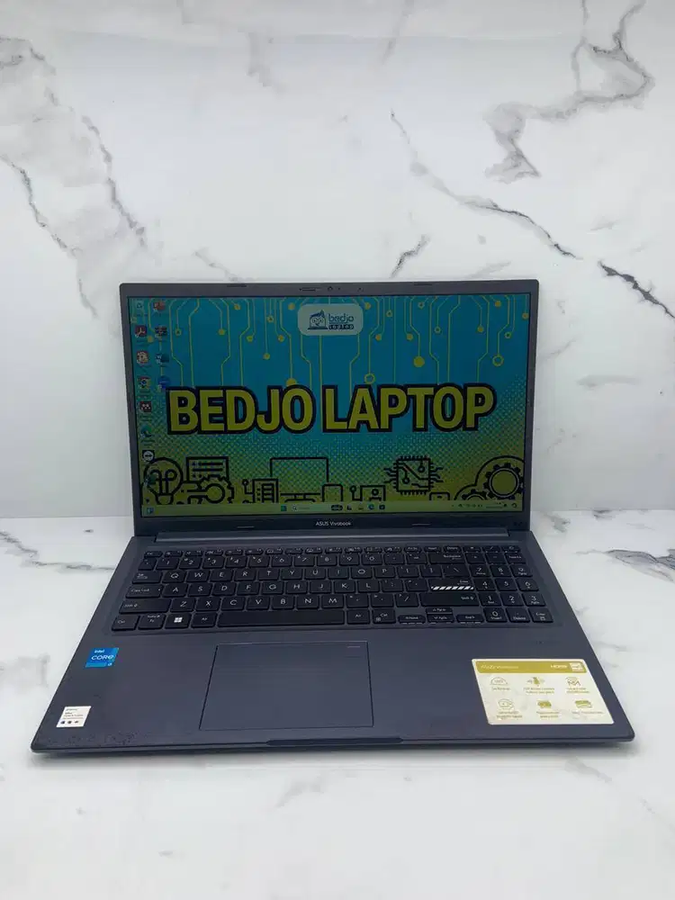 Laptop ASUS A1502Z TOUCHSCREEN!, LAPTOP ASUS A1502Z CORE I3