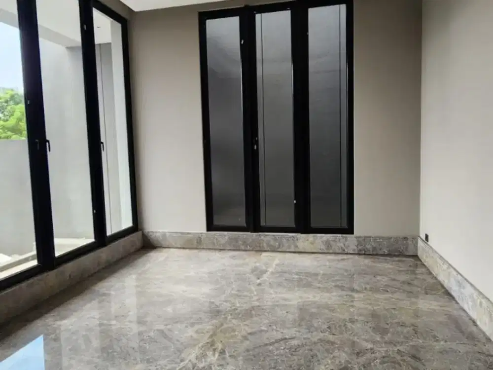 jual Rumah premium Regency 21, Surabaya timur, deket galaxy bumi permai, BARU GRESS