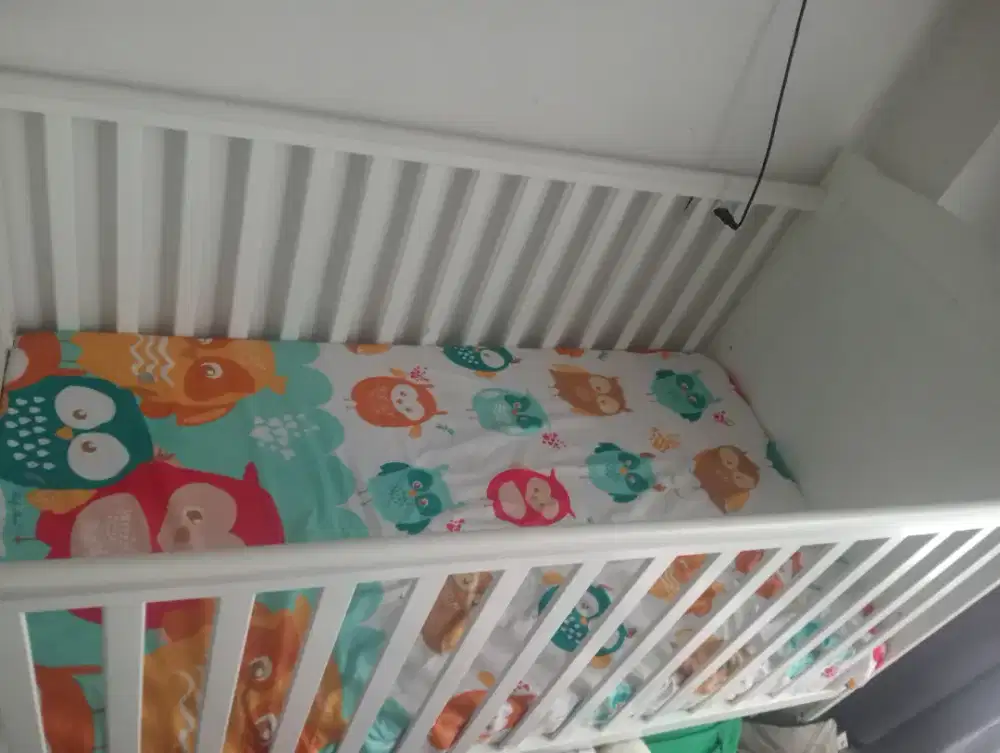 Baby box all gender