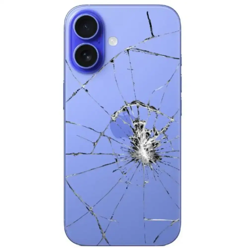 PROMO GANTI LCD, BATERAI, FLEXIBLE, HOUSING, CAMERA IPHONE-NYA MALANG