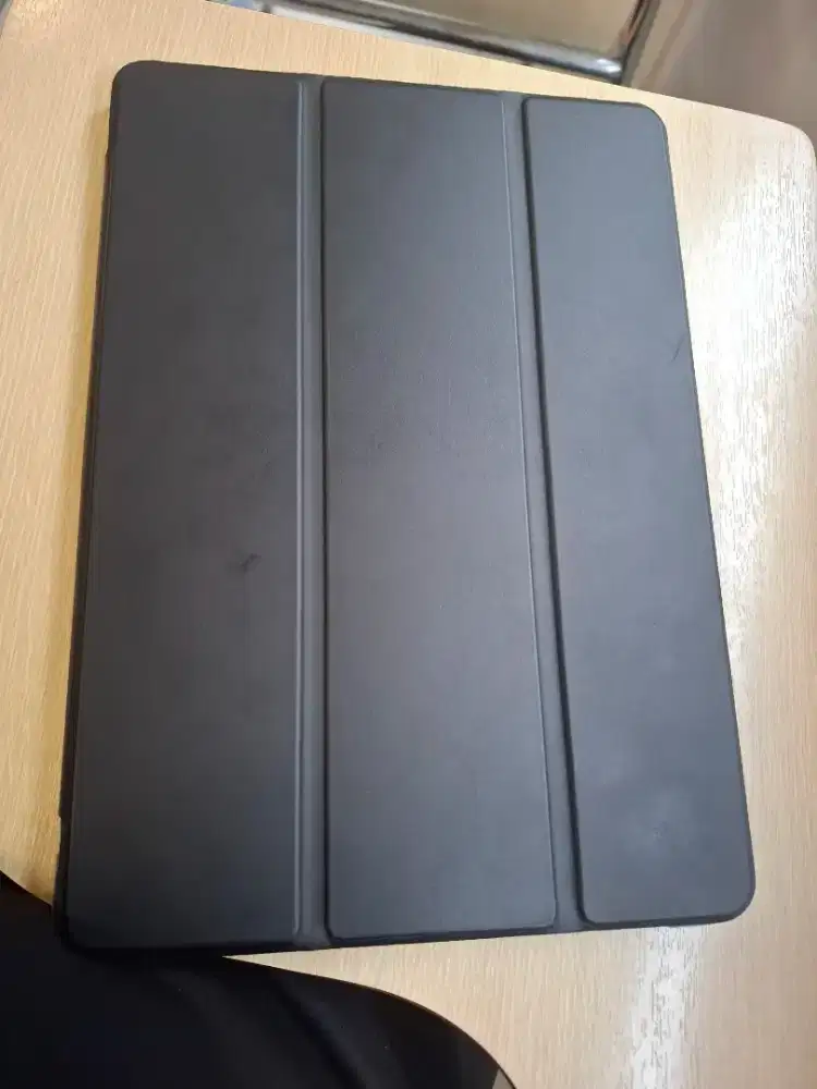 Jual Redmi Pad SE