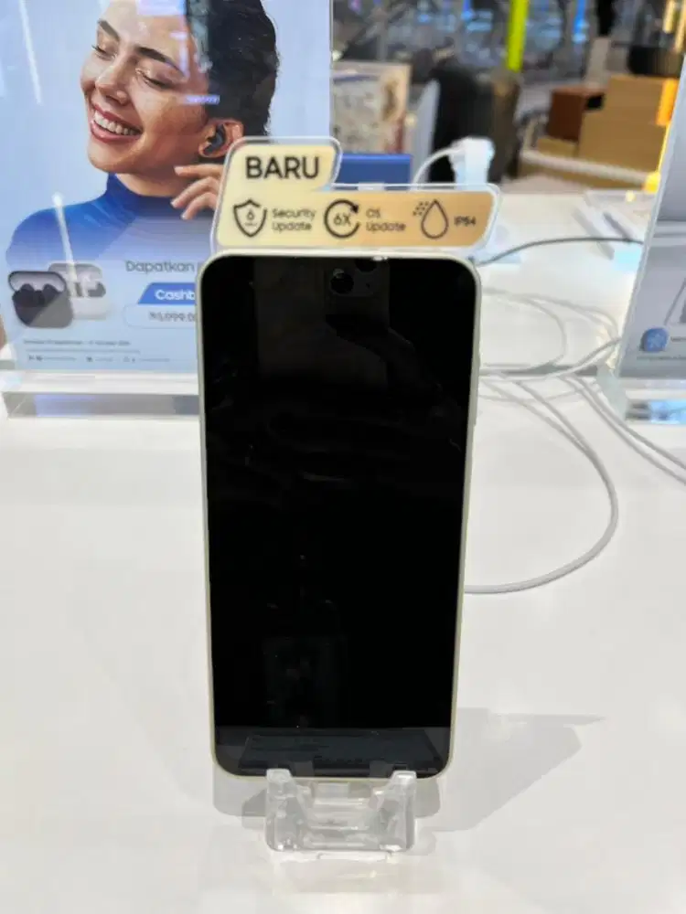 GALAXY A16 5G 8GB 256GB