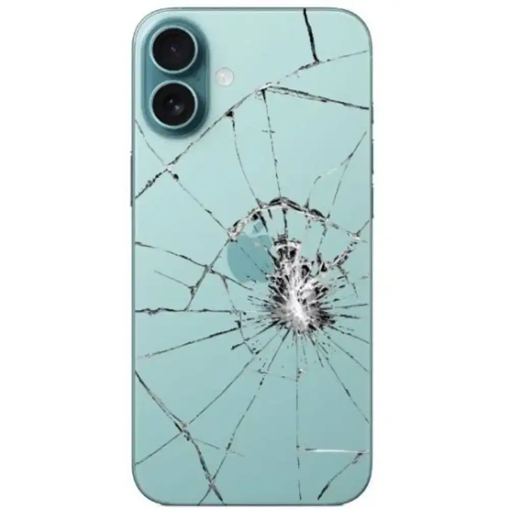 PROMO MURAH, GANTI LCD, BATERAI, CONECTOR SMARTPHONE DKI TIMUR