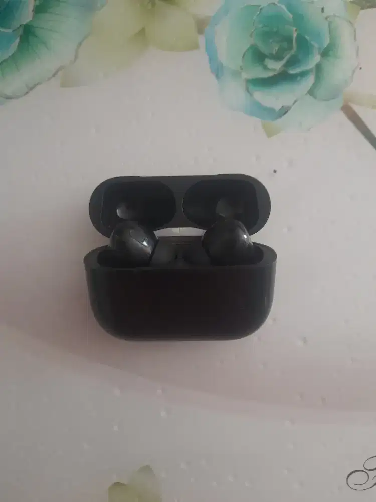 Headswt wireless