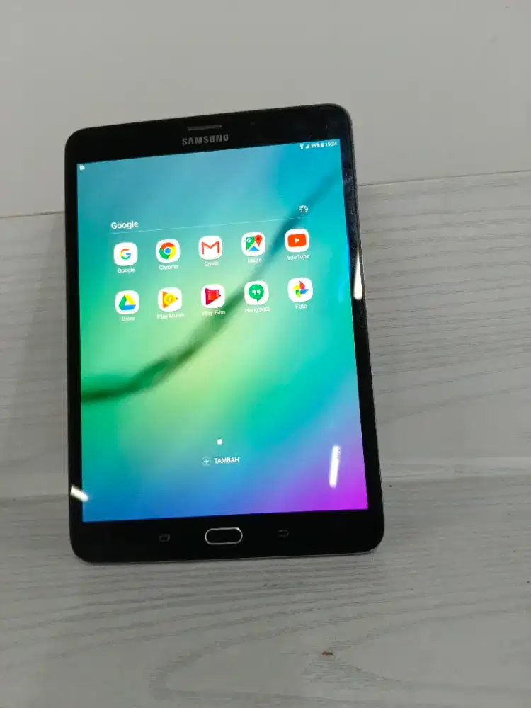 Tab Samsung S2 ram 3/32gb wifi cell