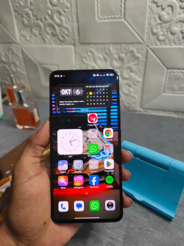 Xiaomi 13T 12/256GB
