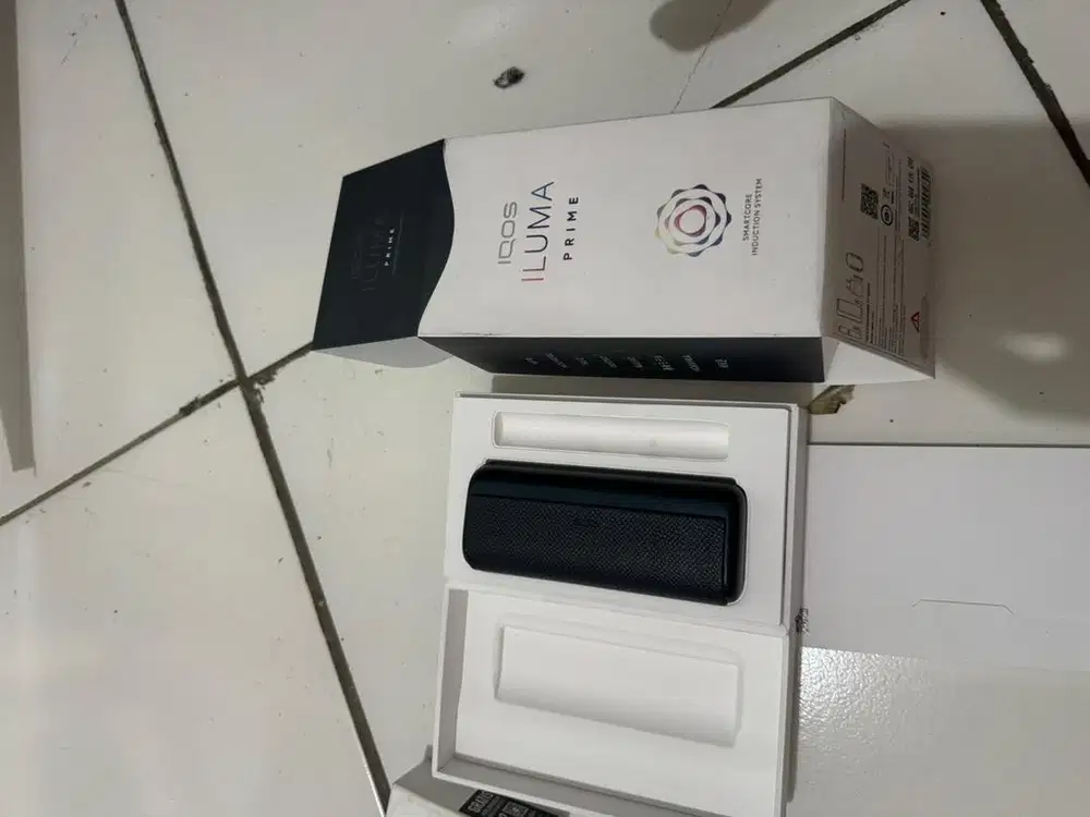 iPad Smart Keyboard Original (Second) - Typing Experience