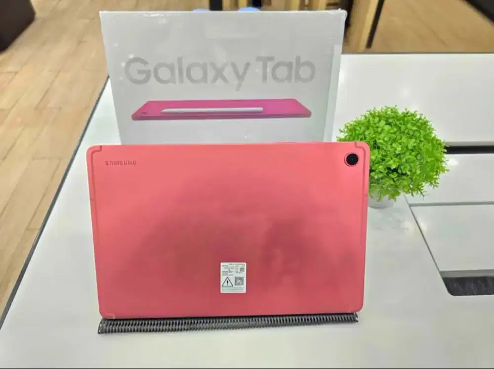 TAB S10 Lite 6/128 Wifi Only