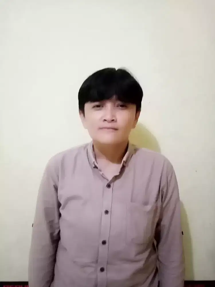 Cari kerja pegalaman Celening Servisce