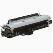 Fusser hp laserjet 5200